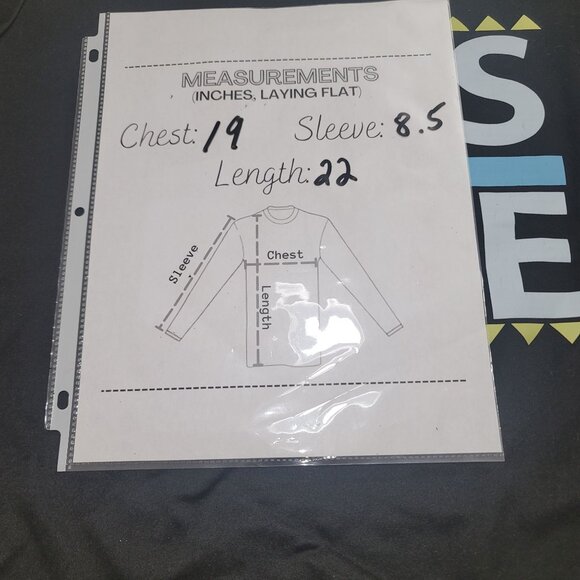 90's Babe Graphic Teem Size M Women's Colorful Retro T-Shirt - Picture 4 of 5